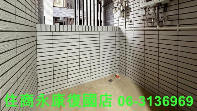 台南東區華廈-6