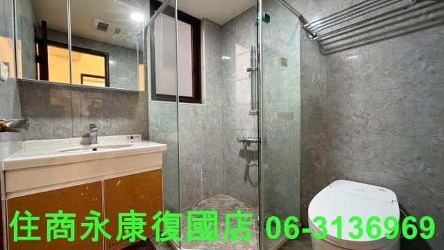台南東區華廈-9