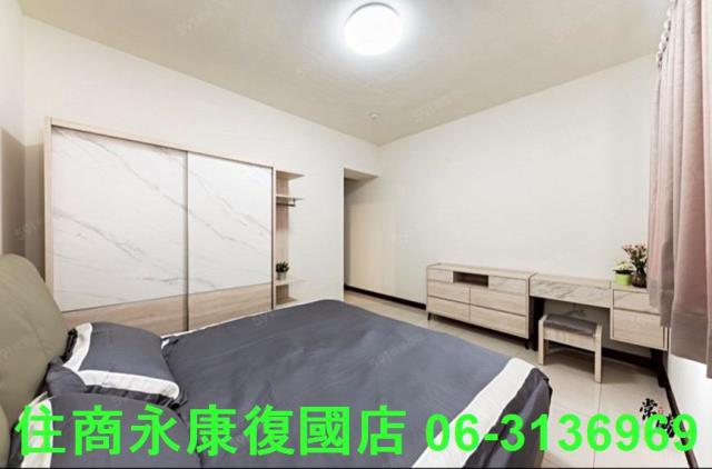 高雄阿蓮華廈-14