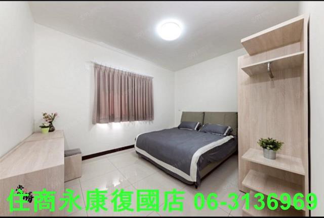 高雄阿蓮華廈-1