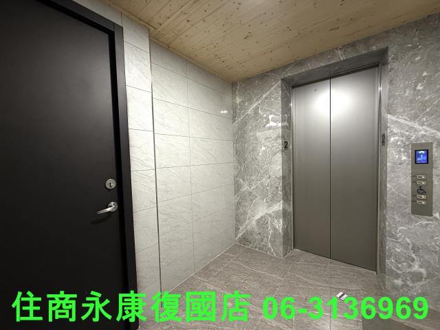 高雄阿蓮華廈-2