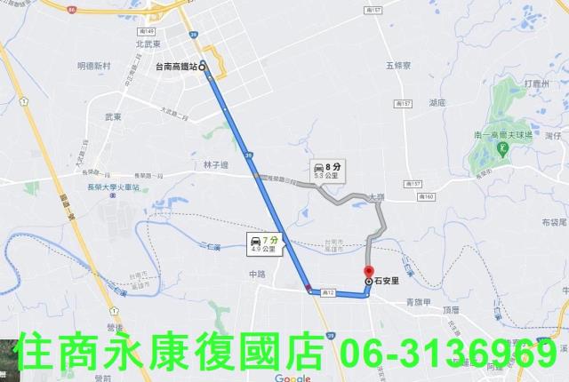 高雄阿蓮華廈-3