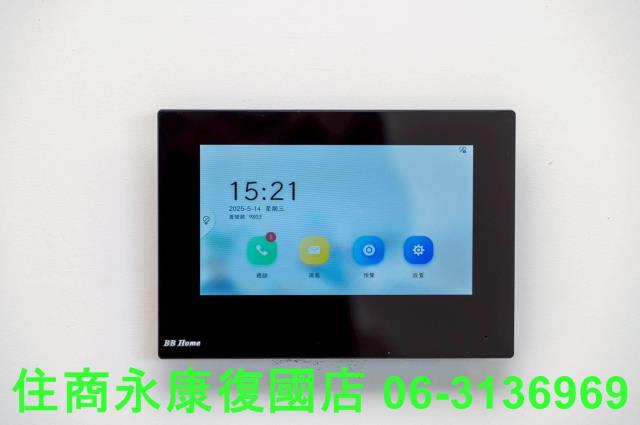 高雄阿蓮華廈-4
