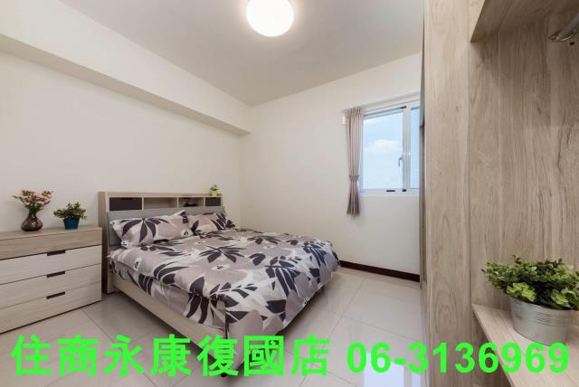 高雄阿蓮華廈-5