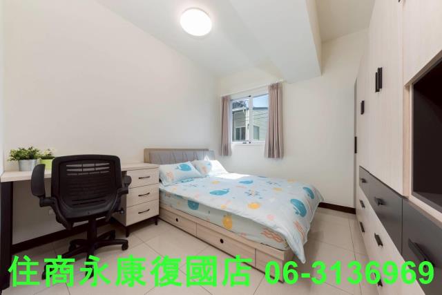 高雄阿蓮華廈-6