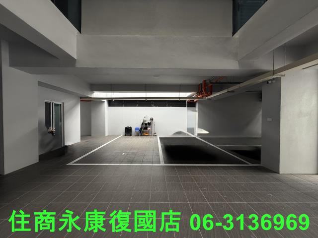 高雄阿蓮華廈-8