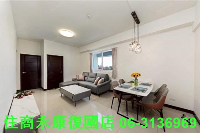 高雄阿蓮華廈-9