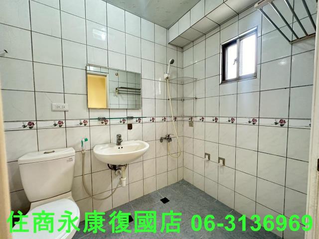 台南安平華廈-10