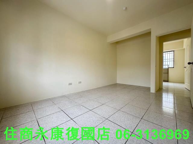 台南安平華廈-11