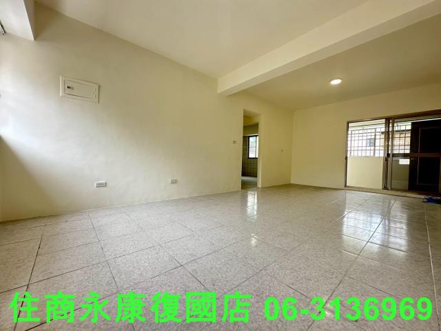 台南安平華廈-2