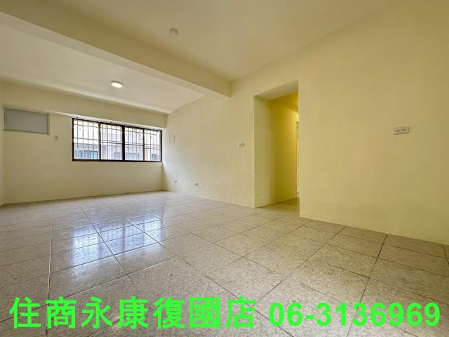台南安平華廈-3