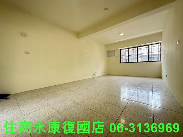 台南安平華廈-4