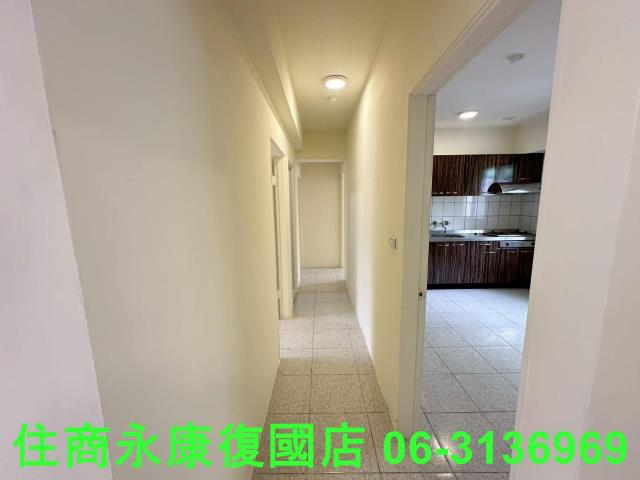 台南安平華廈-5