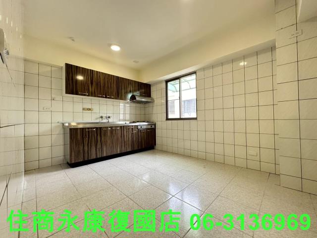 台南安平華廈-6