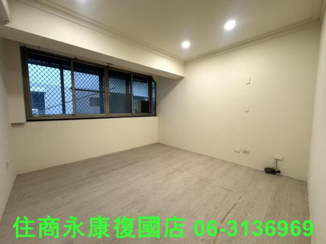 台南中西區華廈-11