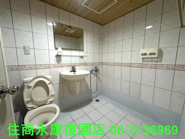 台南中西區華廈-12