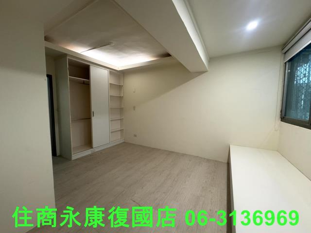台南中西區華廈-13