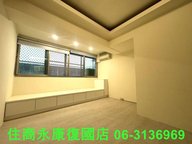 台南中西區華廈-14