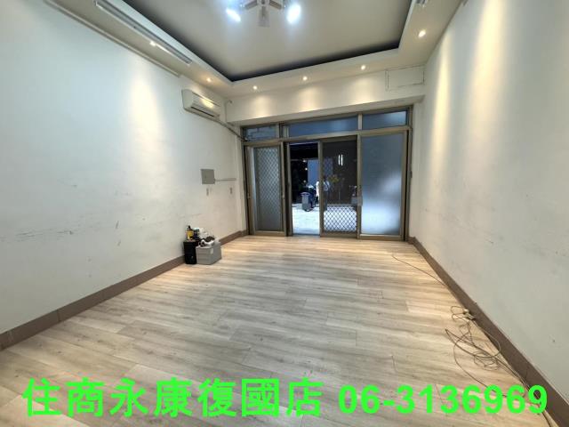 台南中西區華廈-1