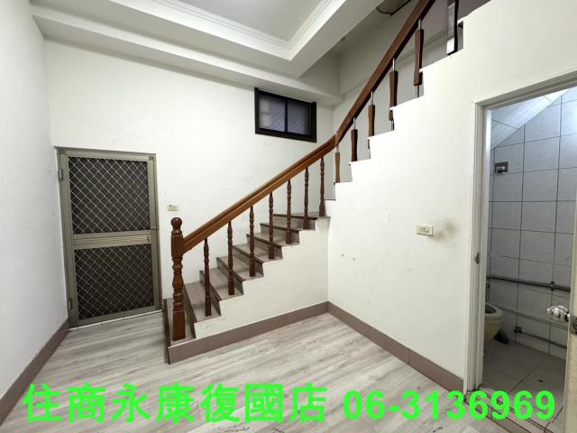 台南中西區華廈-5