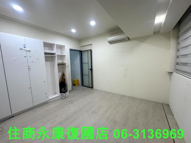 台南中西區華廈-6
