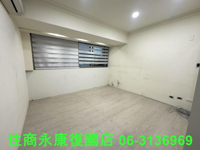 台南中西區華廈-7