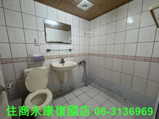 台南中西區華廈-8