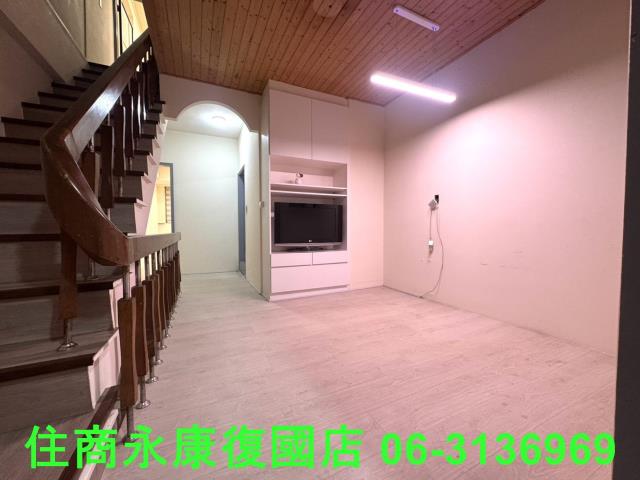 台南中西區華廈-9