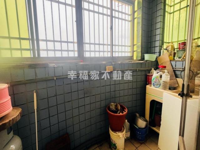 台南永康大樓-10