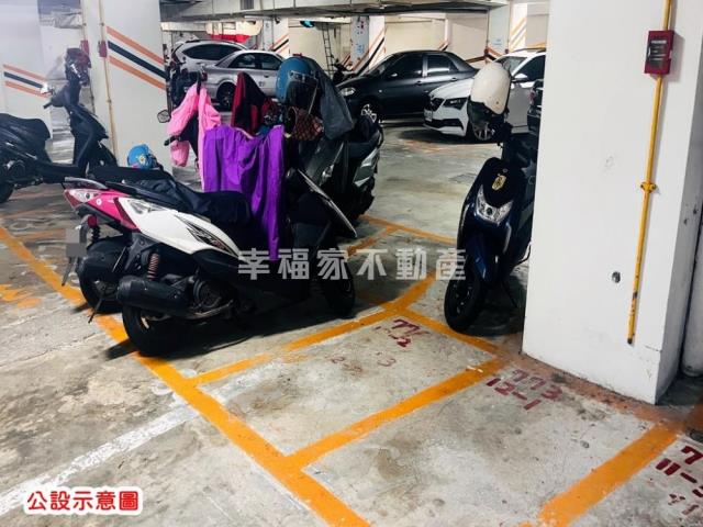 台南永康大樓-12