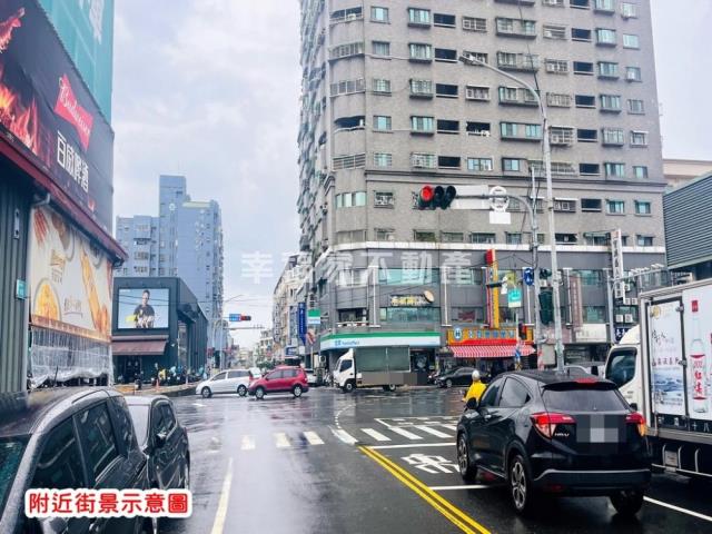 台南永康大樓-14