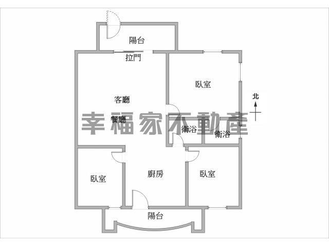 台南永康大樓-15
