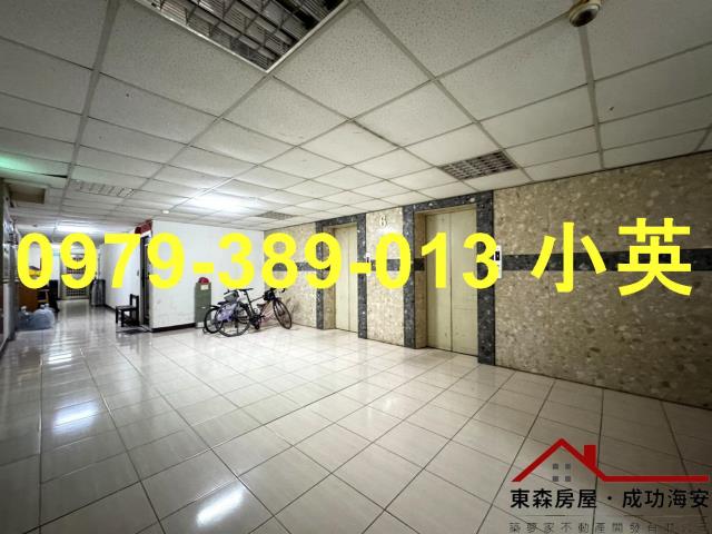 台南安平大樓-10