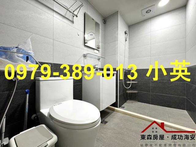台南安平大樓-9