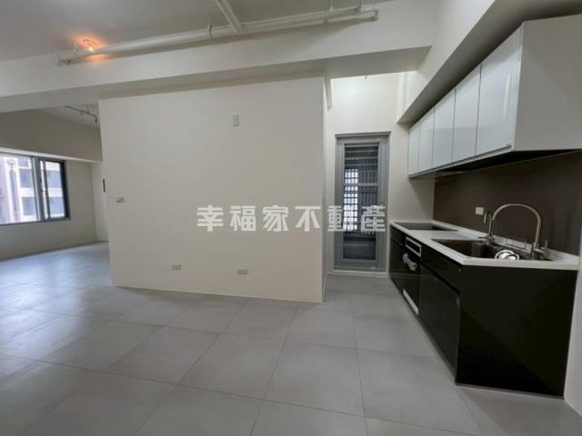 安平大樓-13