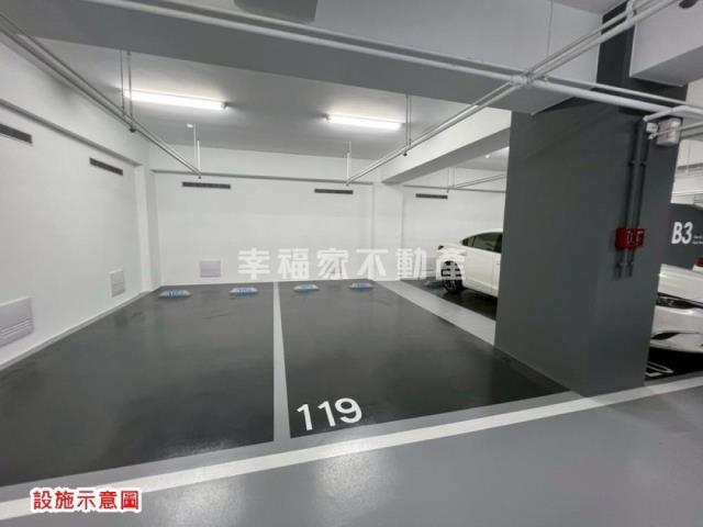 安平大樓-14