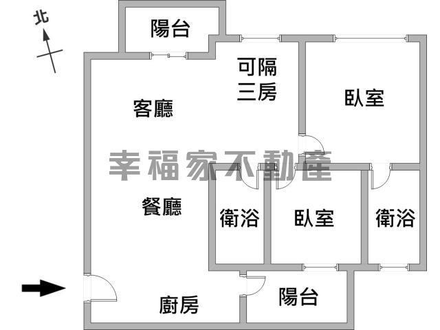安平大樓-15