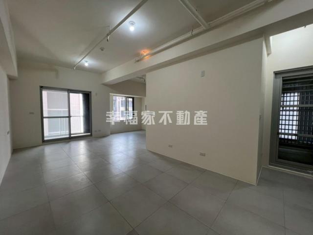 安平大樓-1