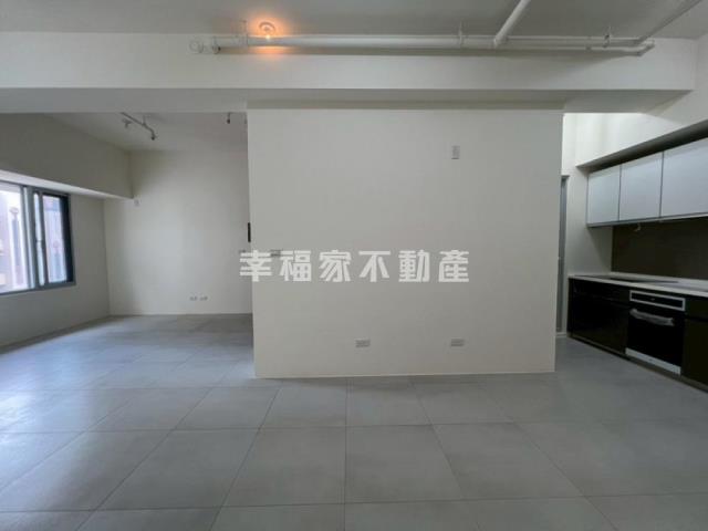 安平大樓-2