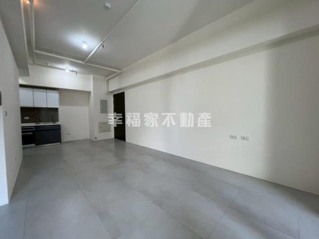 安平大樓-5