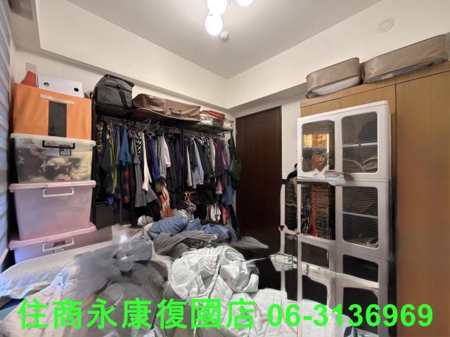 南區大樓-11