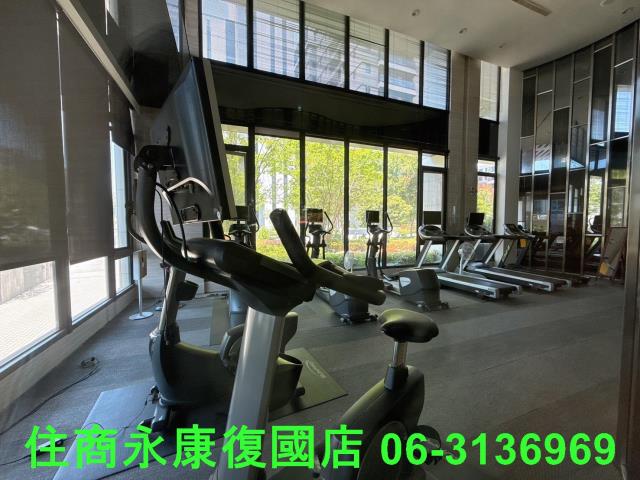 南區大樓-13