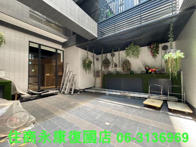 南區大樓-14