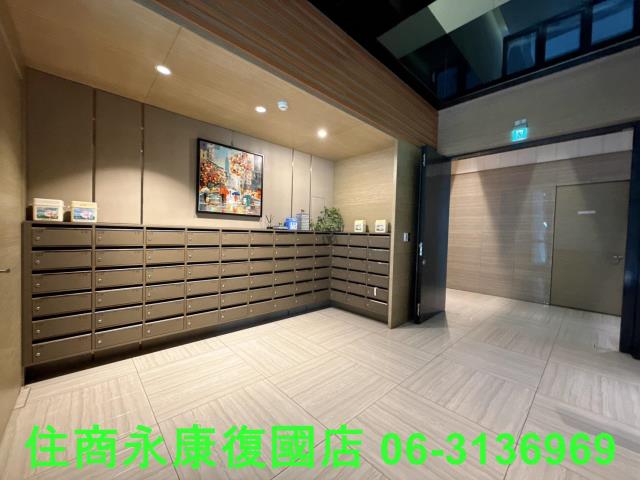 南區大樓-15