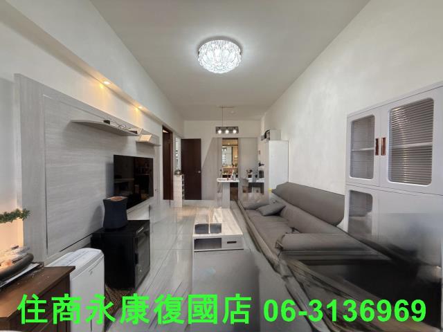 南區大樓-3