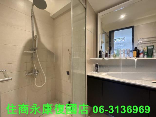 南區大樓-4