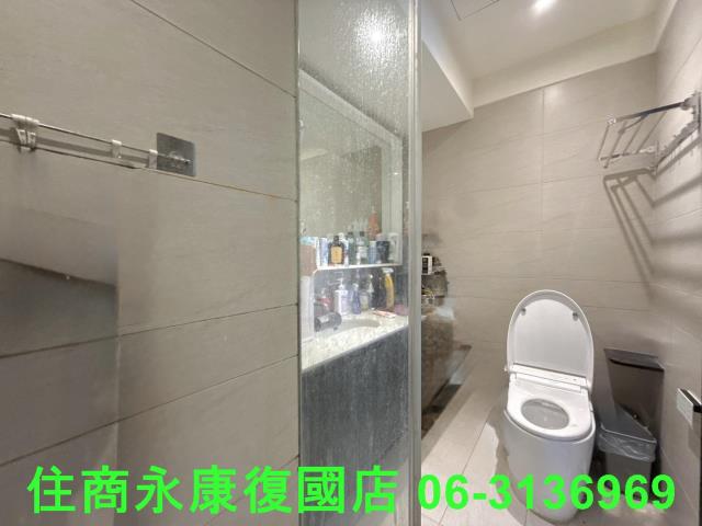 南區大樓-5