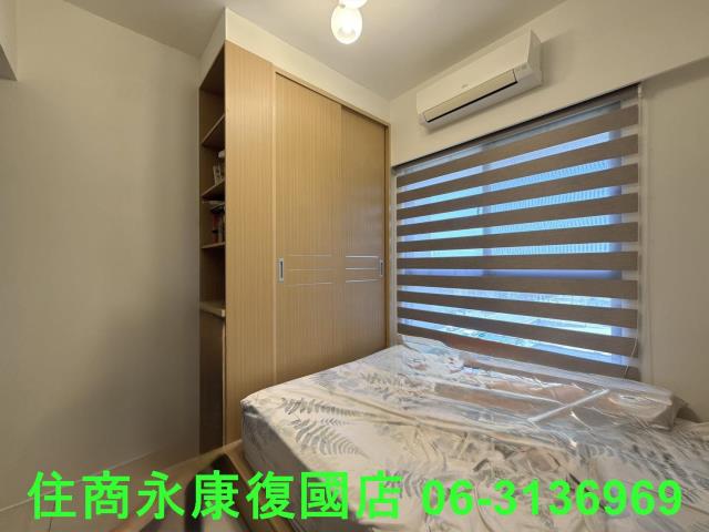 南區大樓-7