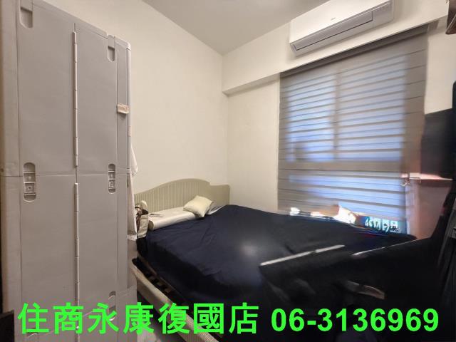 南區大樓-8