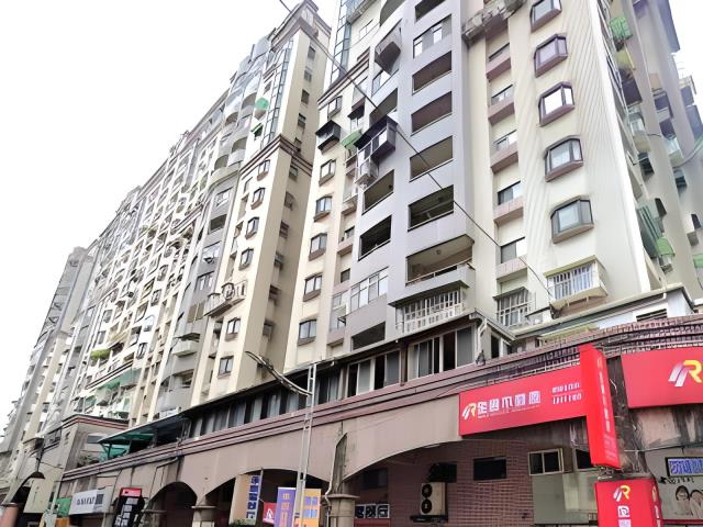 暖暖拍賣大樓-3